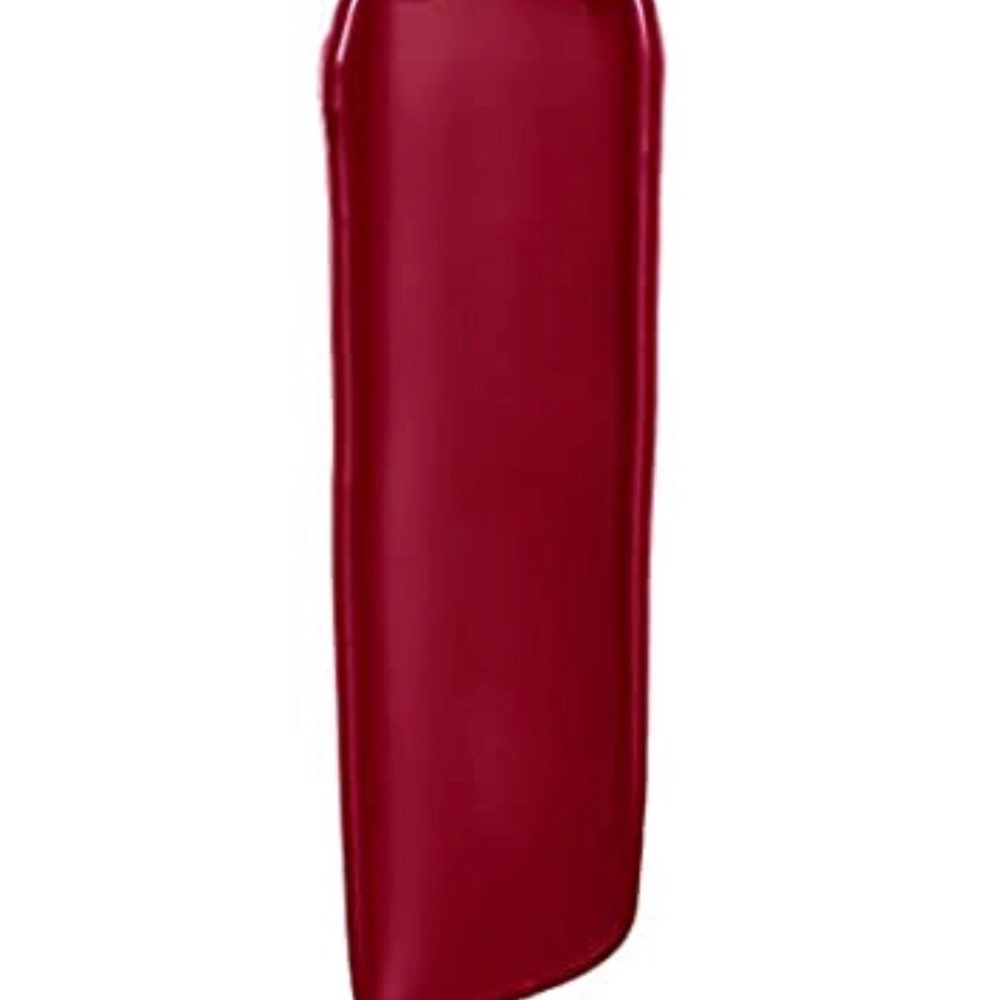 Victoria’s Secret Bundle Liquid Lip and Gloss Balm - Picture 7 of 9